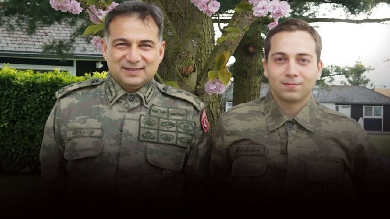 17 Dorukhan1