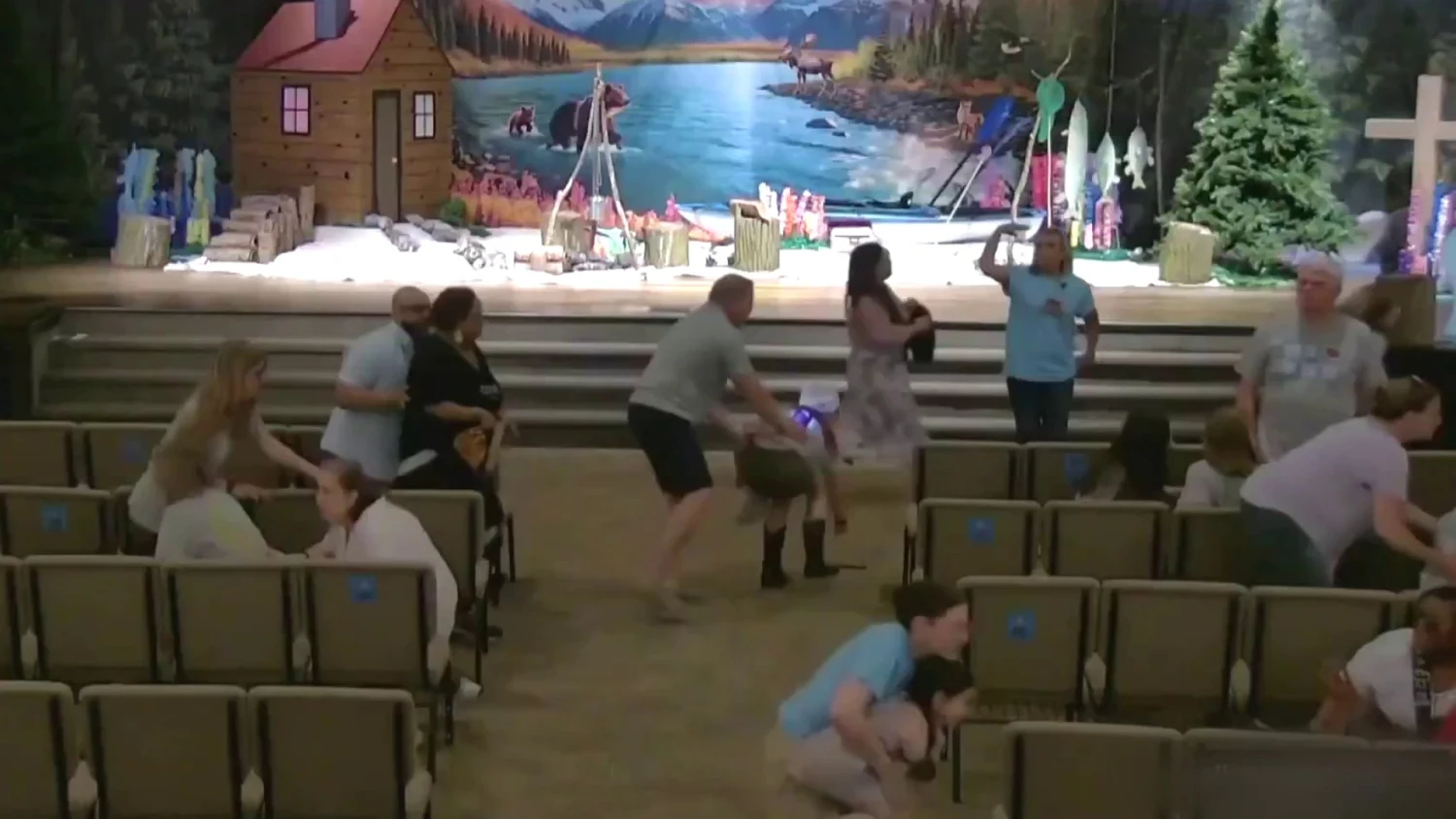 1750634680498 Nn Abr Michigan Church Shooting 250622 1920X1080 Rk14Oi