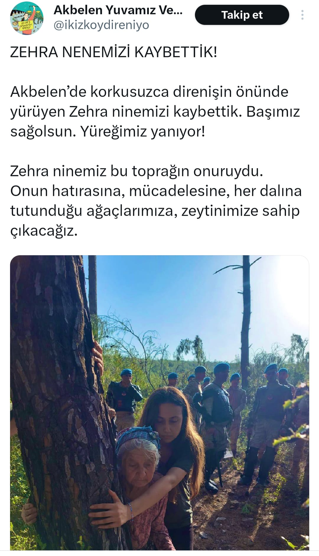 2-297