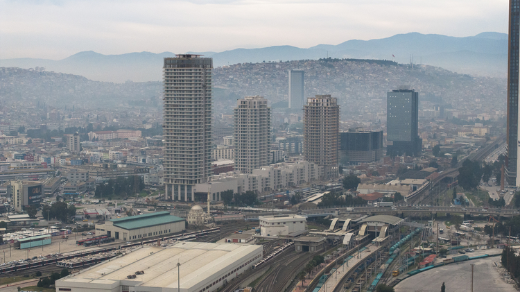 2025 02 Izmir2 5