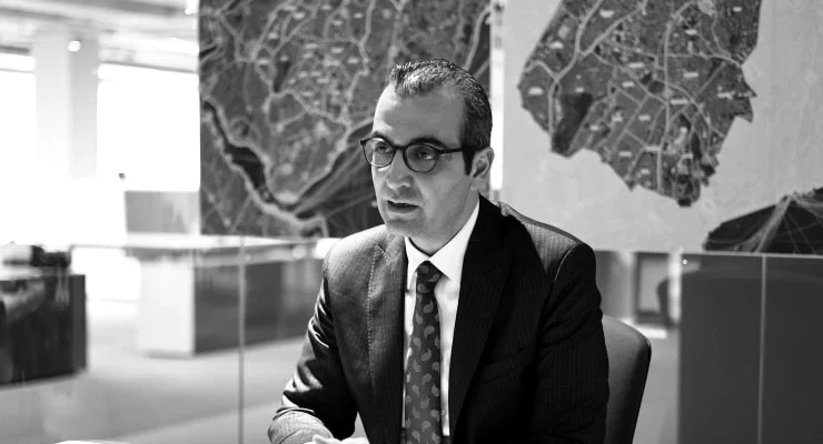 2025 03 23 Sb Resul Emrah Sahan Istanbulpplanlamaajansi