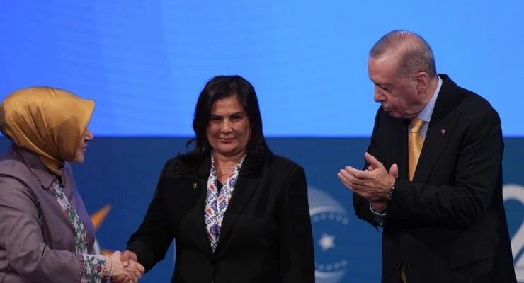 2025 08 17 Ozlem Cercioglu Aa