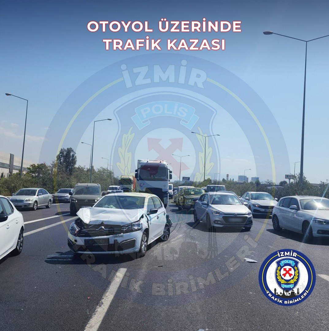 256B8Ed1 28E9 475B B91E Cc962A3A87D4