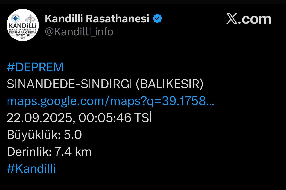 311A2B42 F8Fd 436B Ad72 B11Cb96F670A