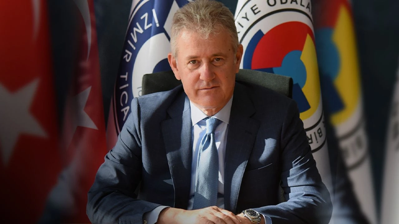 5 Ozgener Mahmut Plan Meclis1