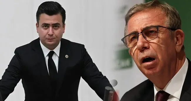 650X344 Osman Gokcekten Mansur Yavas Hakkinda Bomba Iddia Inanamayacaksiniz 1746514862041
