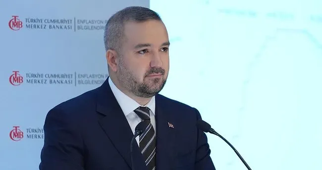 650X344 Tcmb Baskani Karahan Mecliste Sunum Yapacak 1745839496318