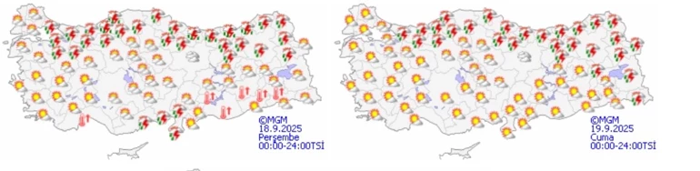 68C8Fe38340260235B6Ec442