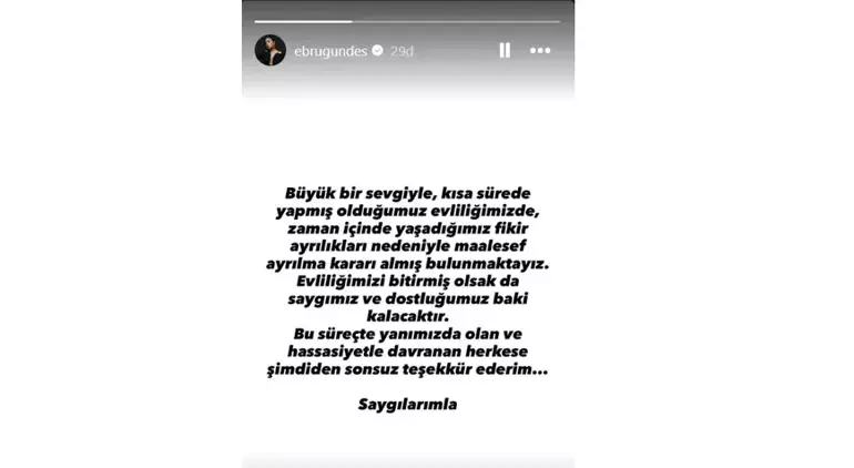 68D54C55De7B8A5D209Ac38E