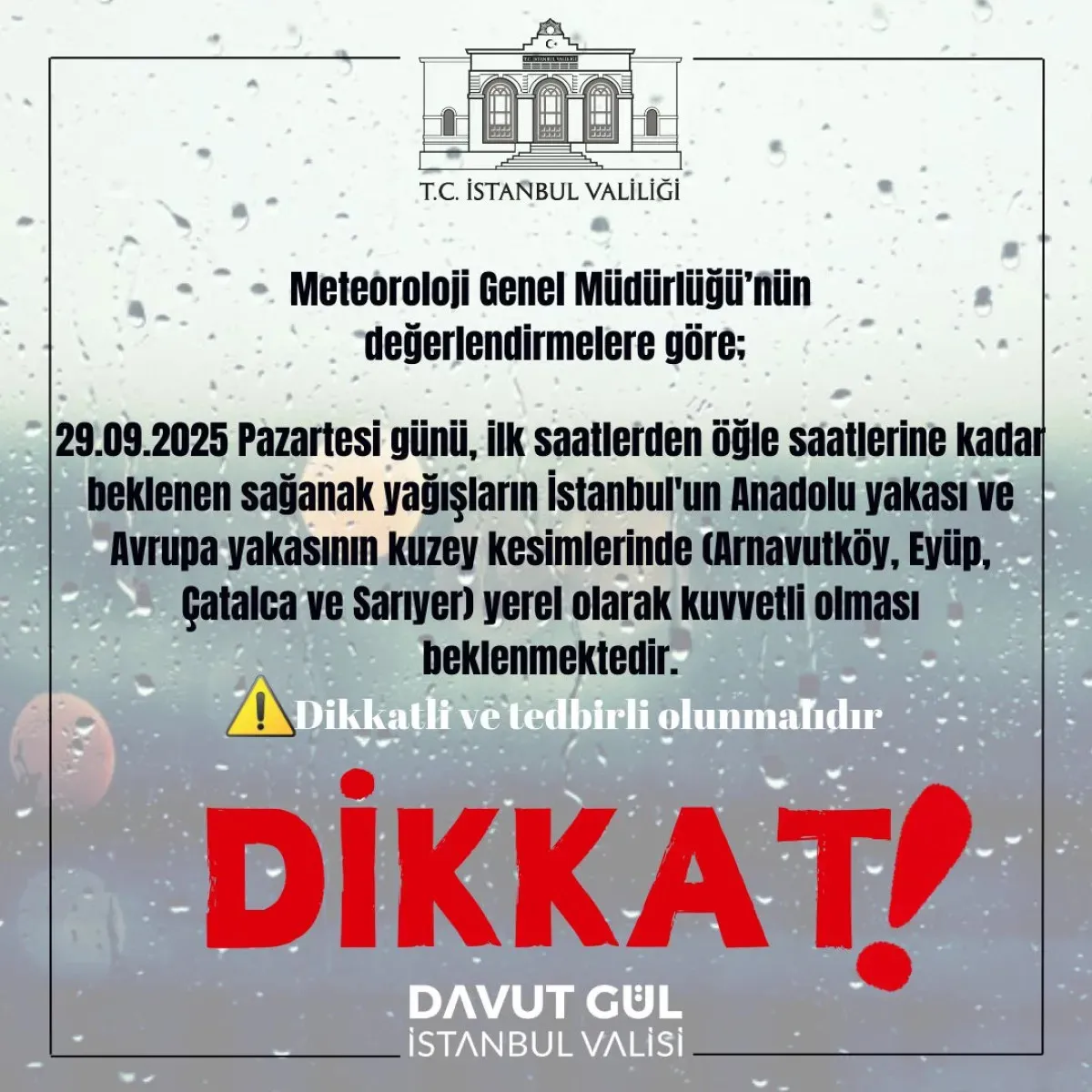 68Da744F61295688 W1200Xh1200