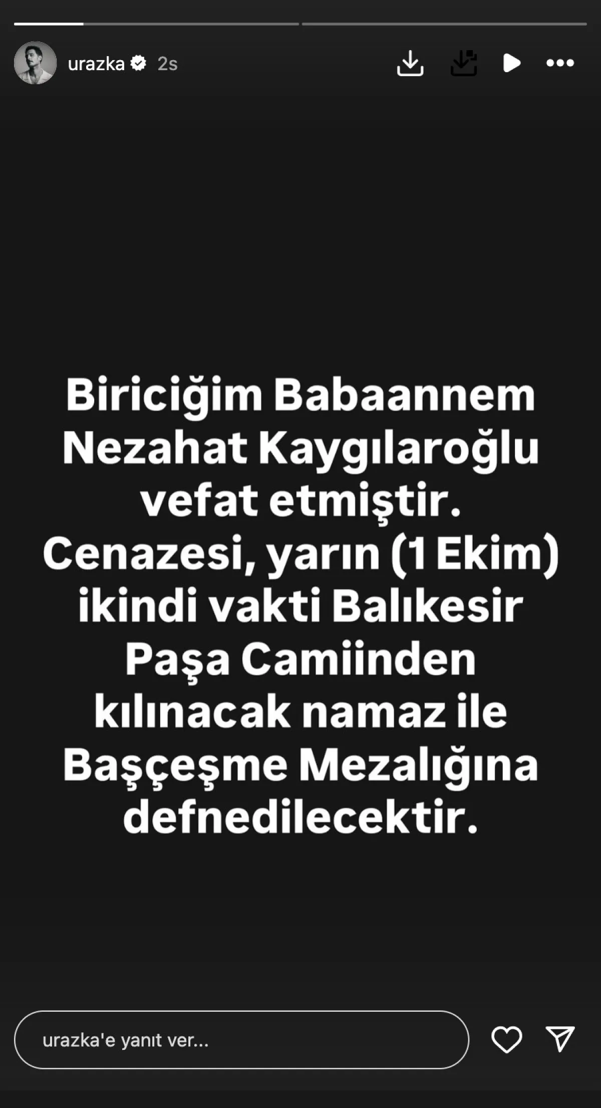 68Dbceea98308412 W1200Xh2211