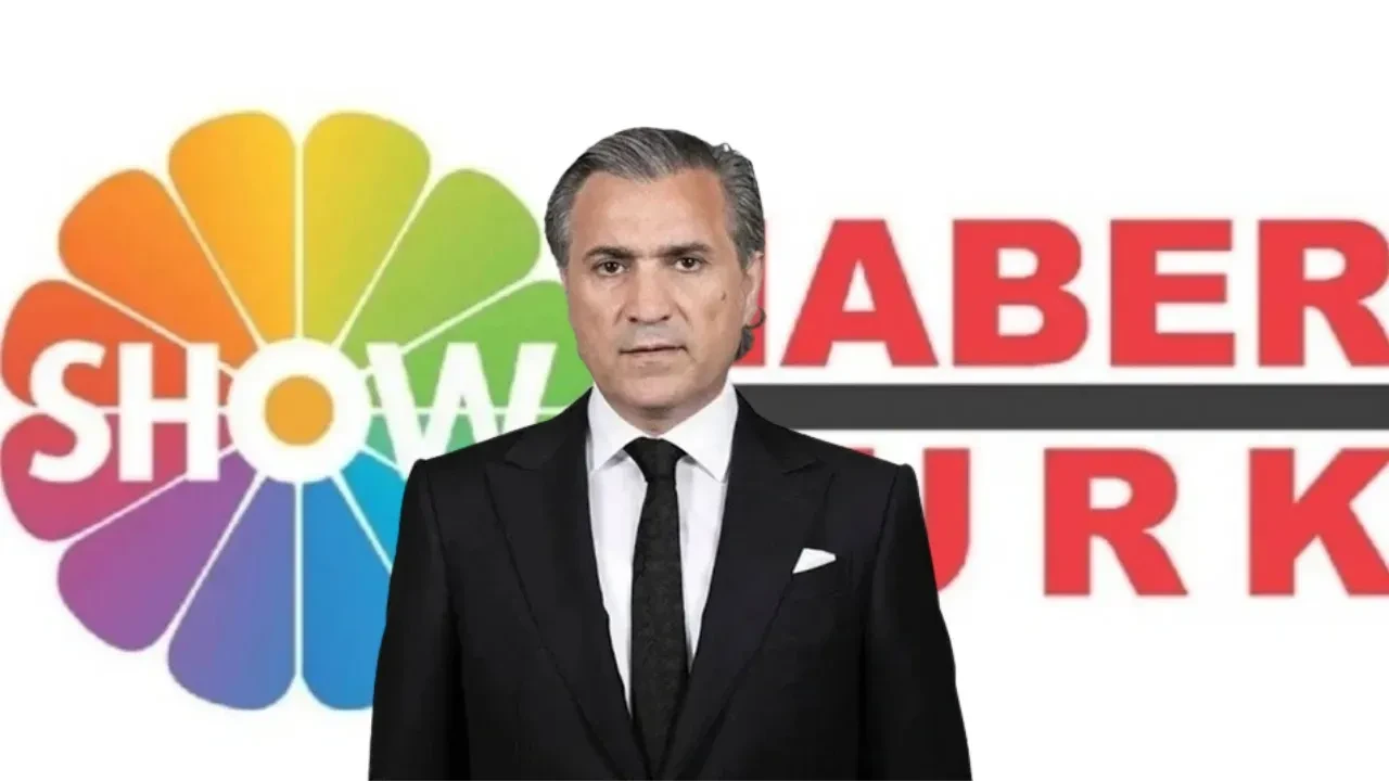 7478 Can Holding Baskani Kemal Can Gozaltina Alindi Perde Arkasinda Ne Var