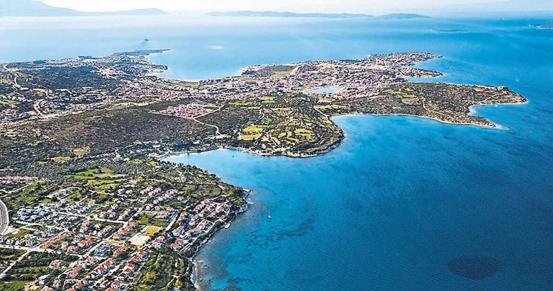 780X411 Cesme Projesi Izmir Ve Bolge Icin Bir Firsat 1686083155714
