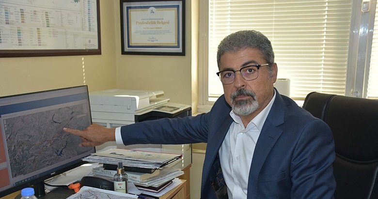 780X411 Deprem Profesoru Sozbilir 6 Ili Uyardi 1731352039966