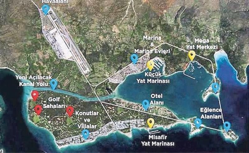 800X491 Lutcesme Projesini Soyer Sabote Etti 1726433507872