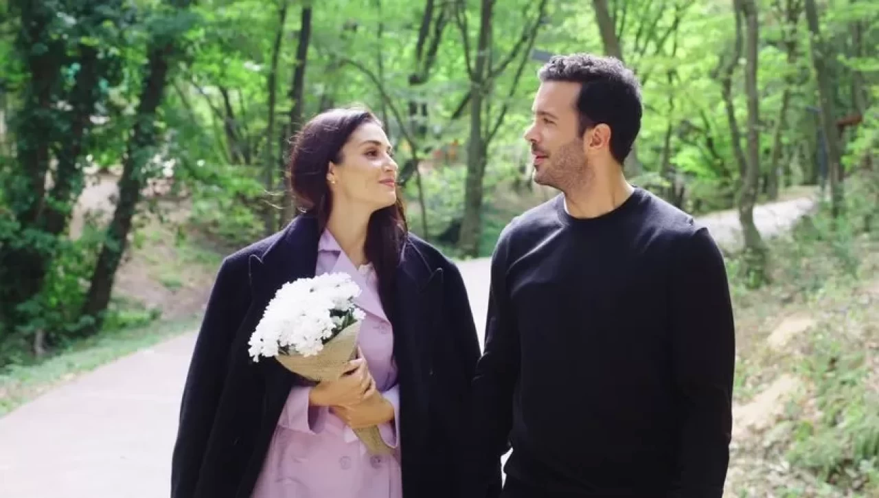 8590 Ask Ve Gozyasi 2 Bolum Izle Atv Ask Ve Gozyasi Yeni Bolum Canli Izle