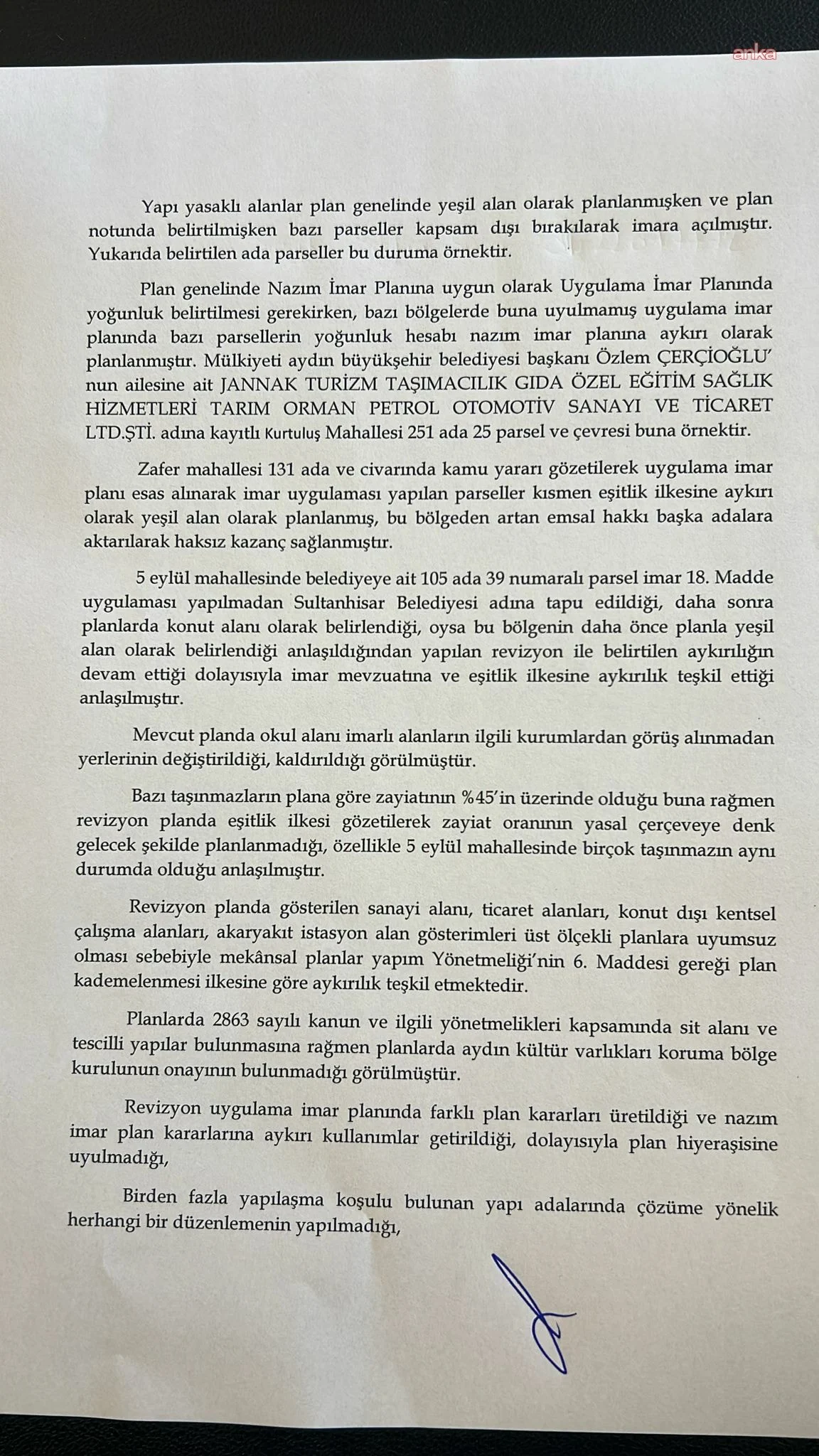 918Dabaf796A458B97041D8300Fc8D1Ewjpeg G12Fqllao029M9Sty D Sm Eg