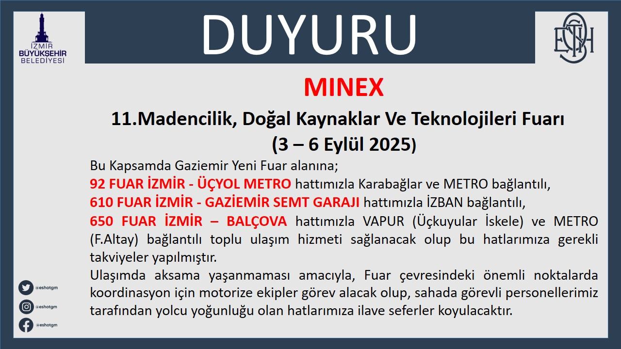 eshot-9