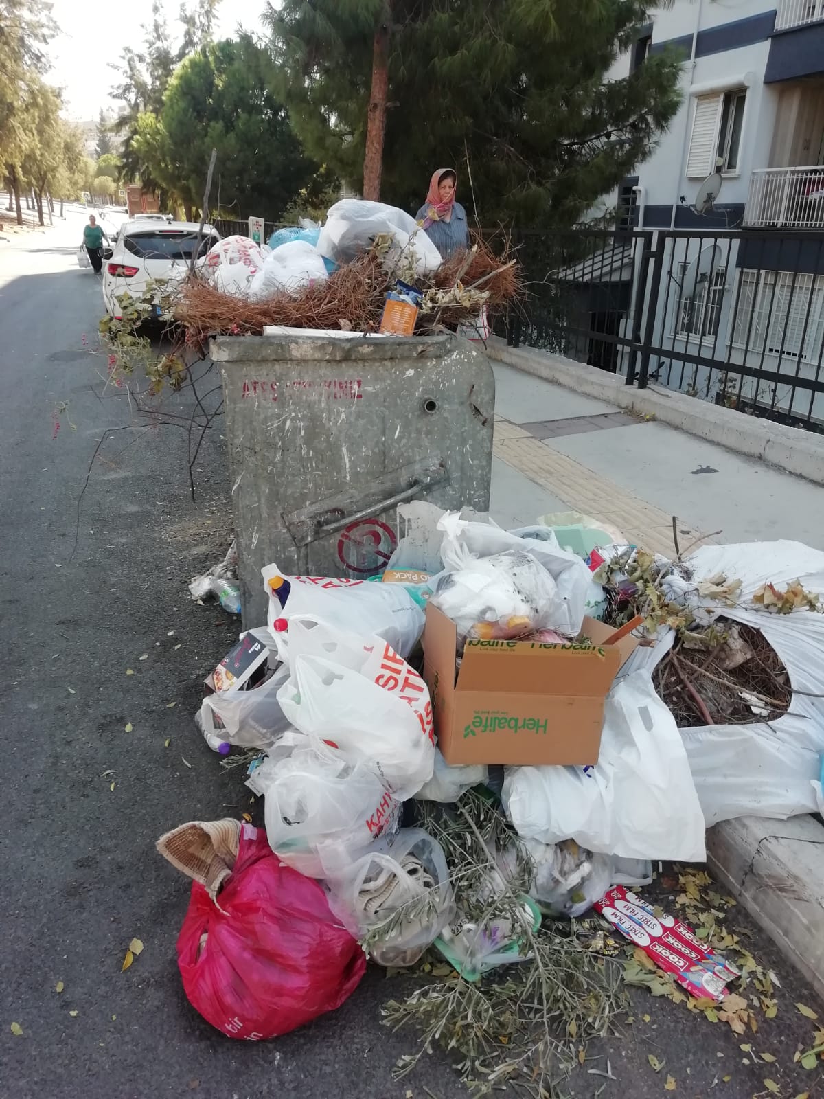 A982Deef D3E9 47C5 A2E6 57234E3D640C