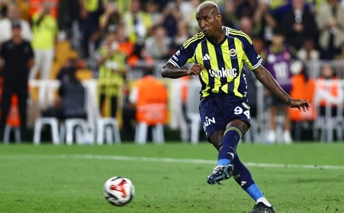 Aa 20250917 39144964 39144953 Fenerbahce Corendon Alanyaspor.jpg