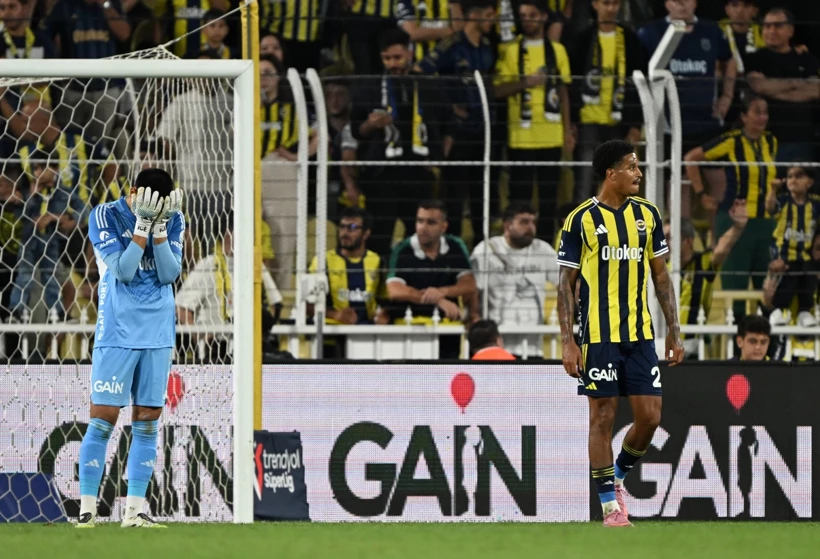 Aa 20250917 39145042 39145024 Fener Pgdw