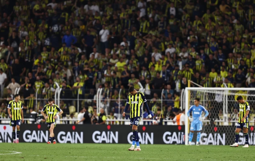 Aa 20250917 39145145 39145141 Fener Fwfl
