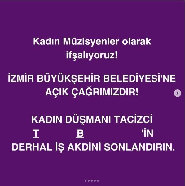 Adsız Tasarım (16)-7