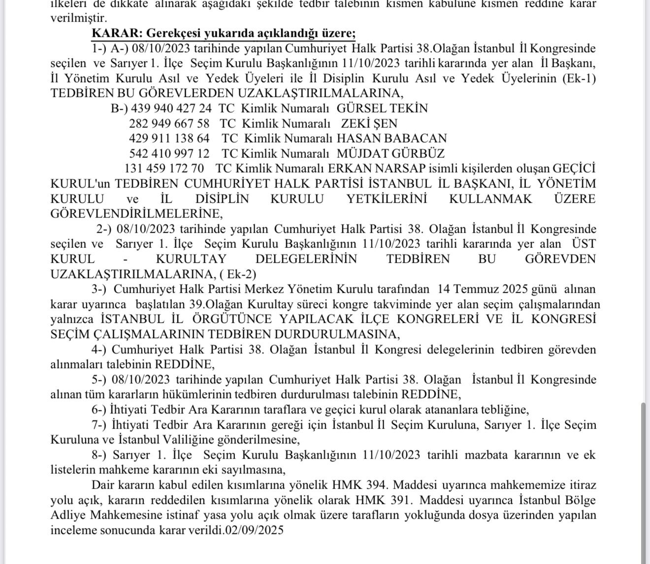 Adsız Tasarım (6)-9