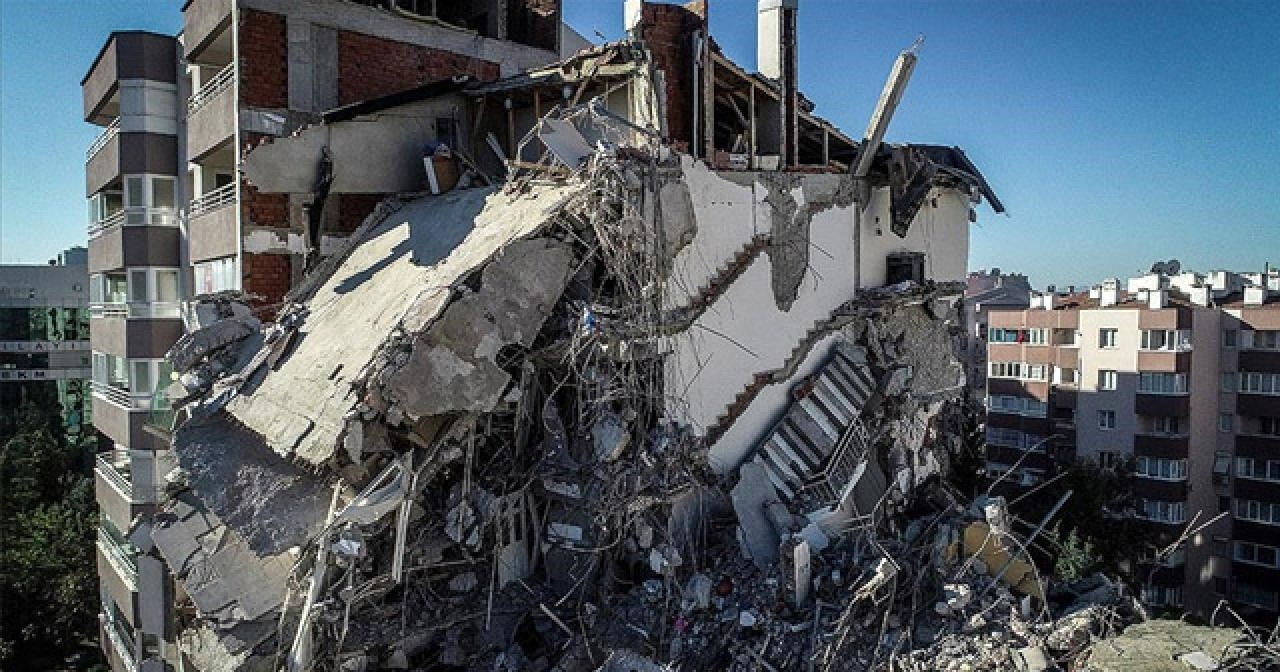 Ankarada En Buyuk Deprem Ne Zaman Oldu Ankara Depremleri Listesi 17397920818174 1