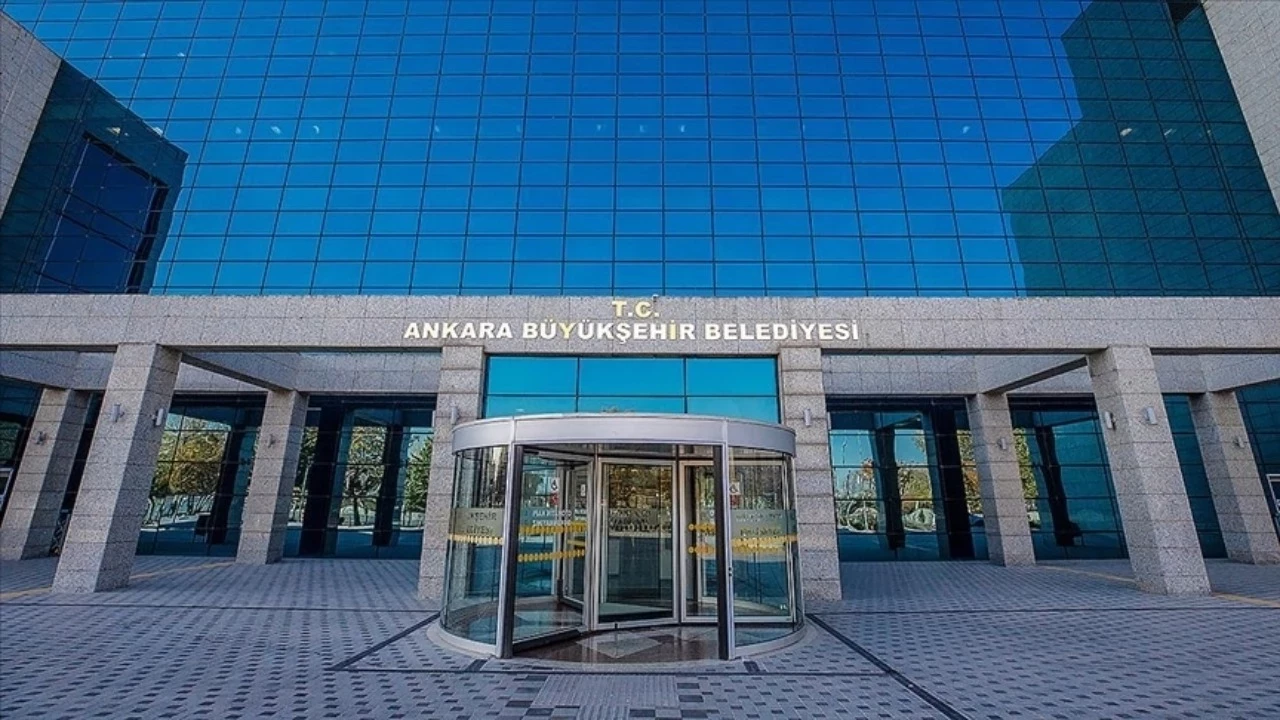 Ankaradaki Konser Sorusturmasinda Gozaltina Alinan 14 Kisi Adliyede Mcm4