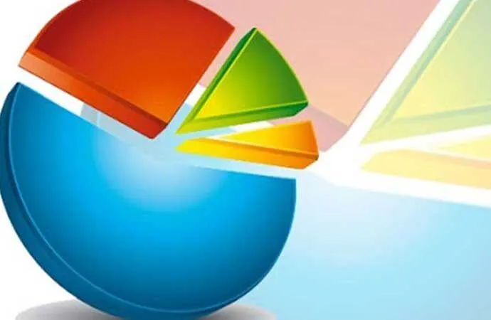 Anket 1 1 690X450 2 3