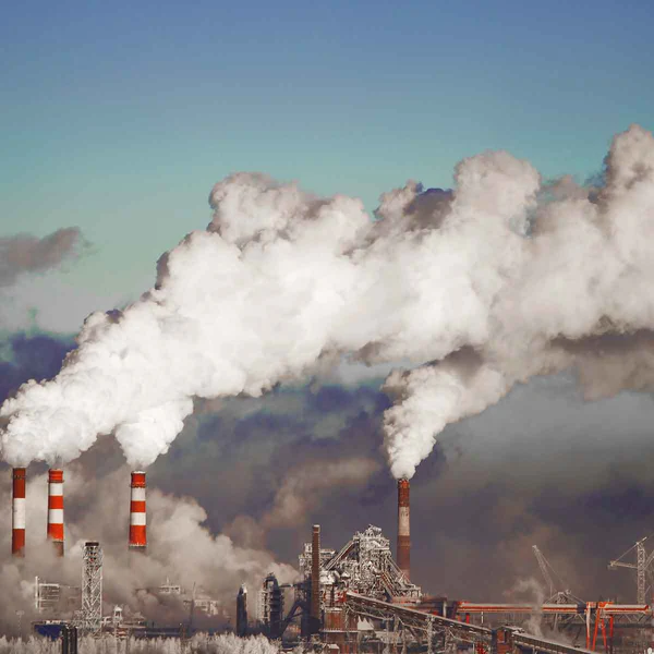 Anthropogenic Human Made Sources 067515Fc 9B68 4C57 8561 9F8Fa9A245A1 600X600