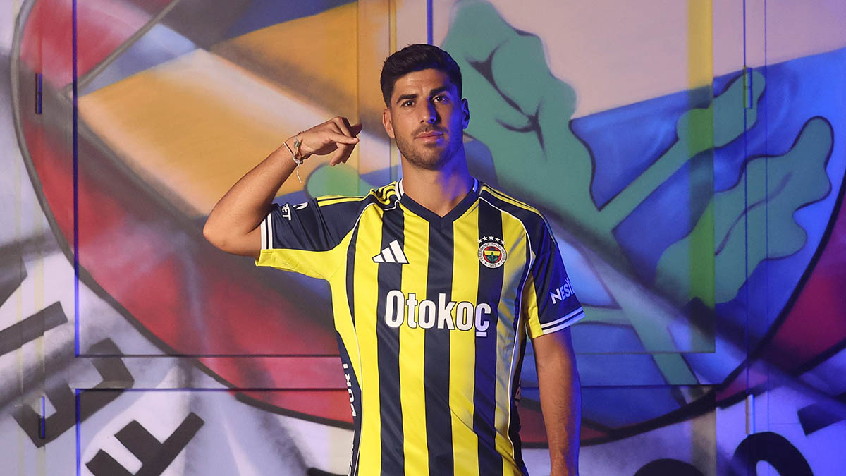 Asensio