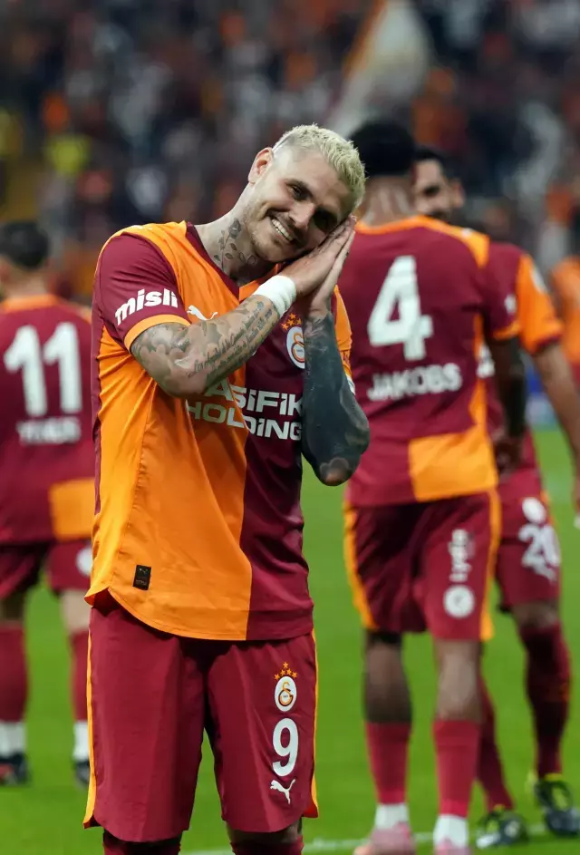 Aslan Durdurulamiyor Galatasaray Super Lig De 6 19075964 3460 M