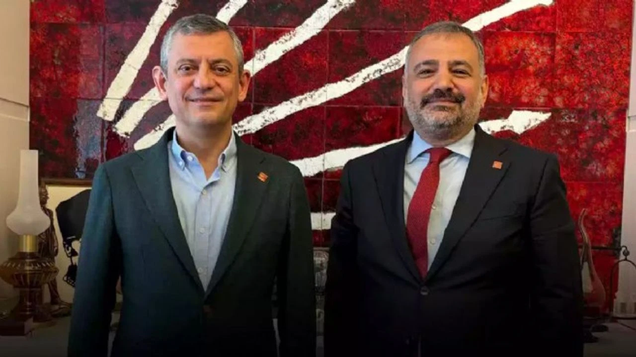 Aslanoglu Ndan Ozel Ziyaret Sonrasi Mesaj 202507211631