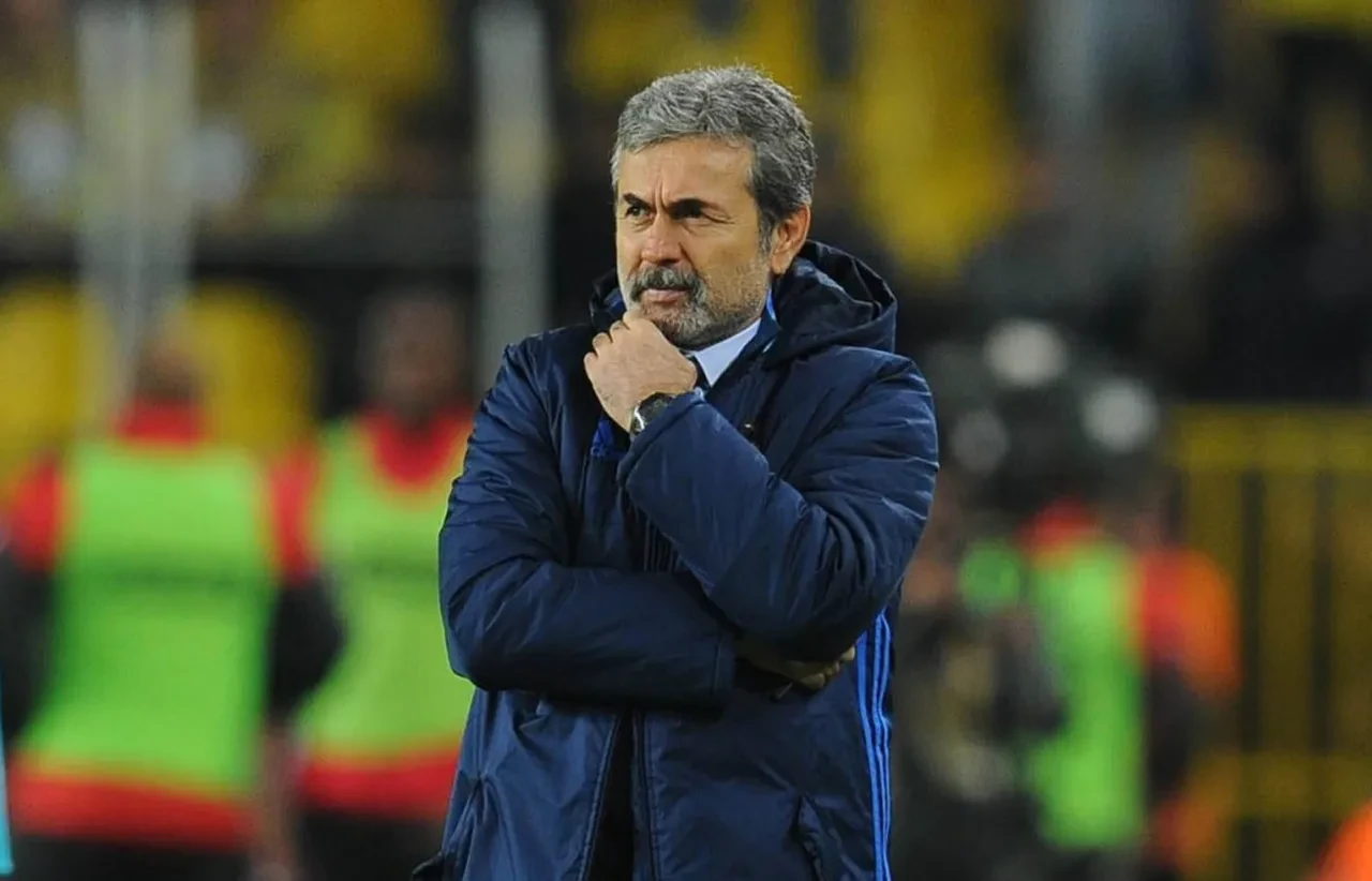 Aykut Kocaman Bombasi 4 Kez Teklif Gitti Tek Sarti Degismedi 3246396 202509041154 2