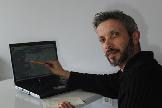 Ayvacik Depremini 6 Gun Onceden Bilen Uzmandan Yeni Uyari