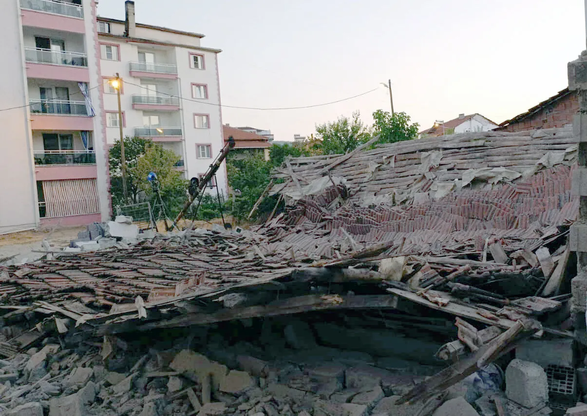 Balikesir3