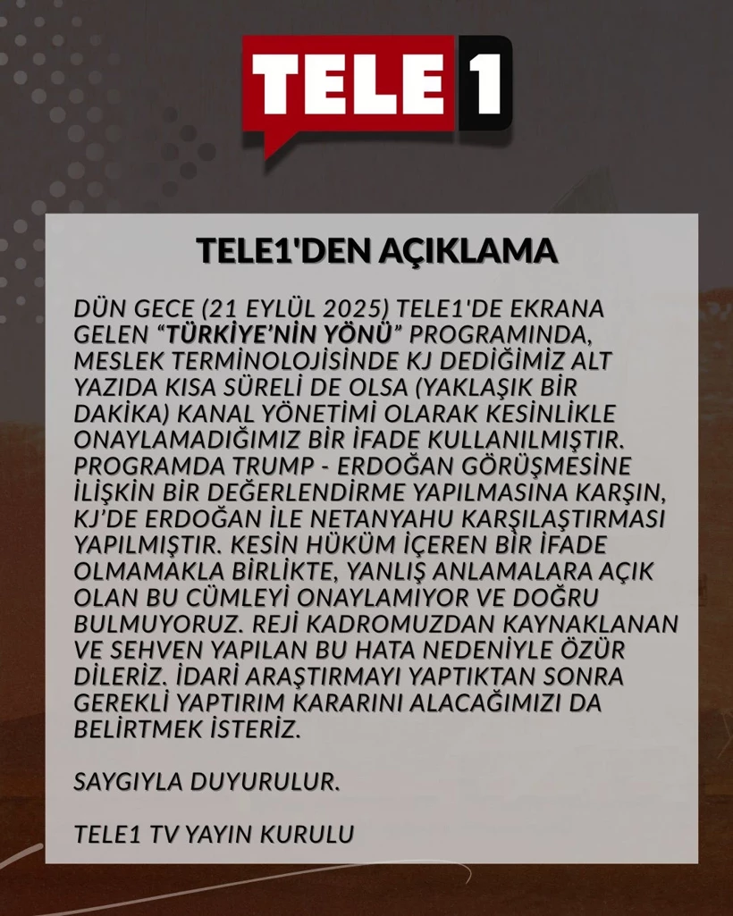Basliksiz 1 M6Bu