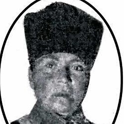 Binasiayse