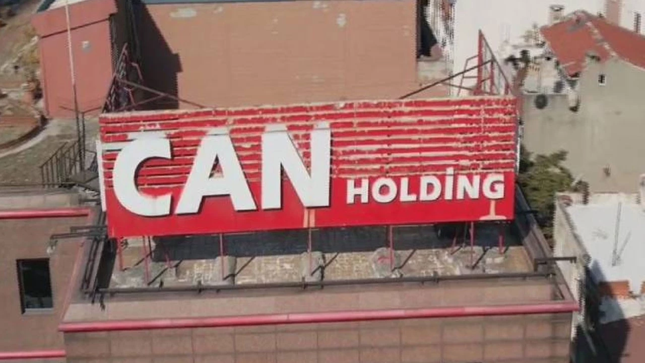 Can Holdingin 9 Sirketine Daha Kayyum Atandi E0Uk Cover