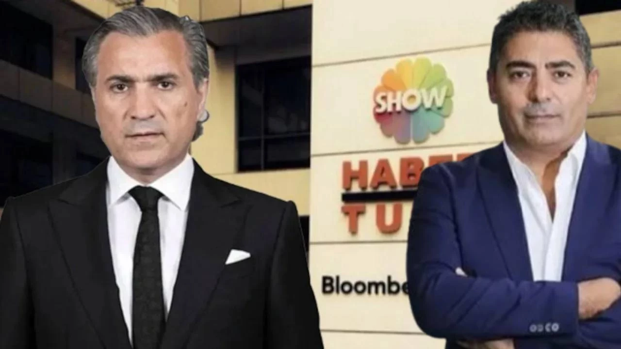 Can Holdingin Sahibi Kemal Cana Satilan Ciner Medya Icin Bomba Iddia Flas Halk Tvnin Sahibi Cafer Mahiroglu Detayi Jzd4