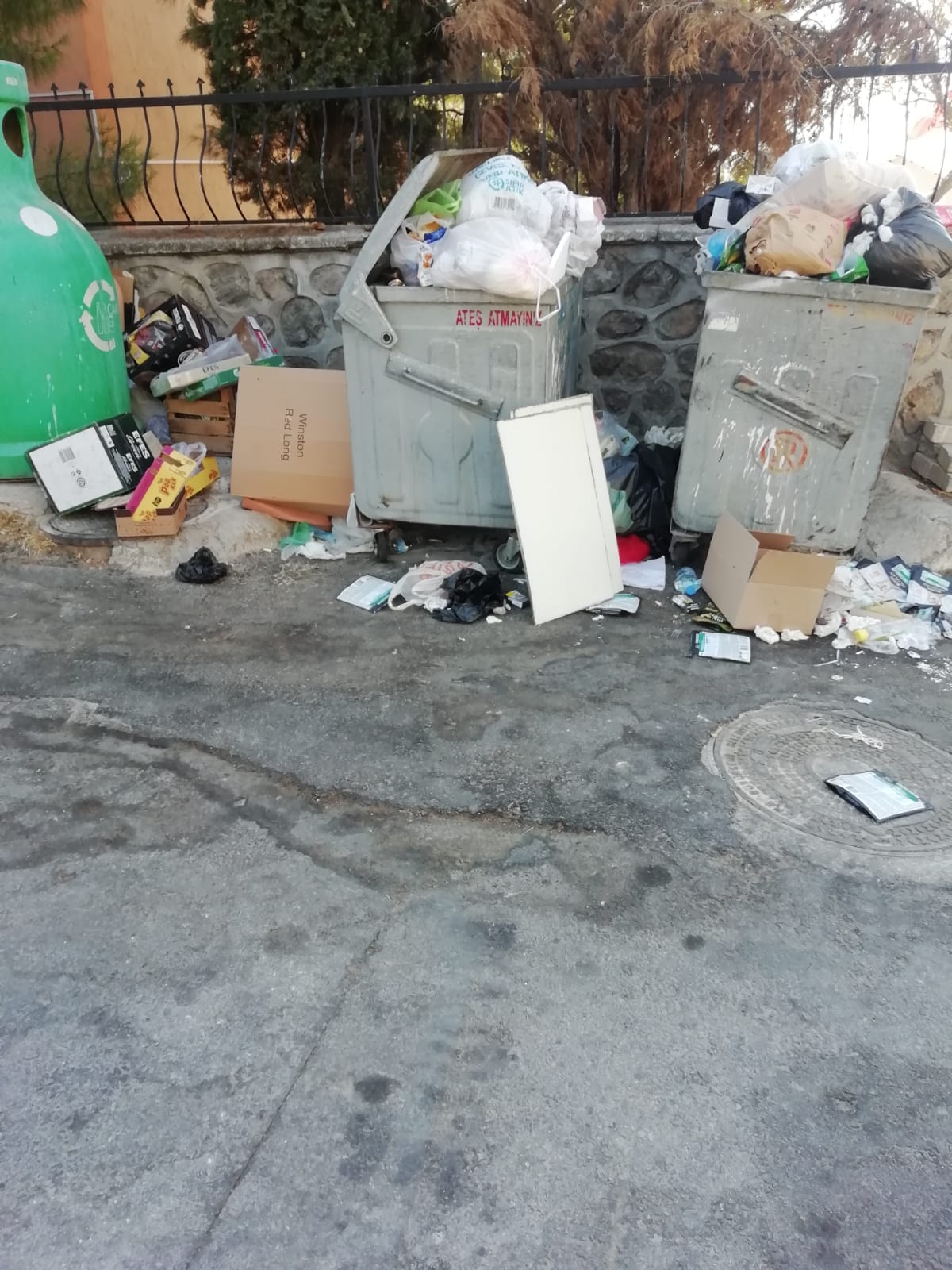 Cb333Bea C601 4E07 8E5B 859D4Bf7A0De