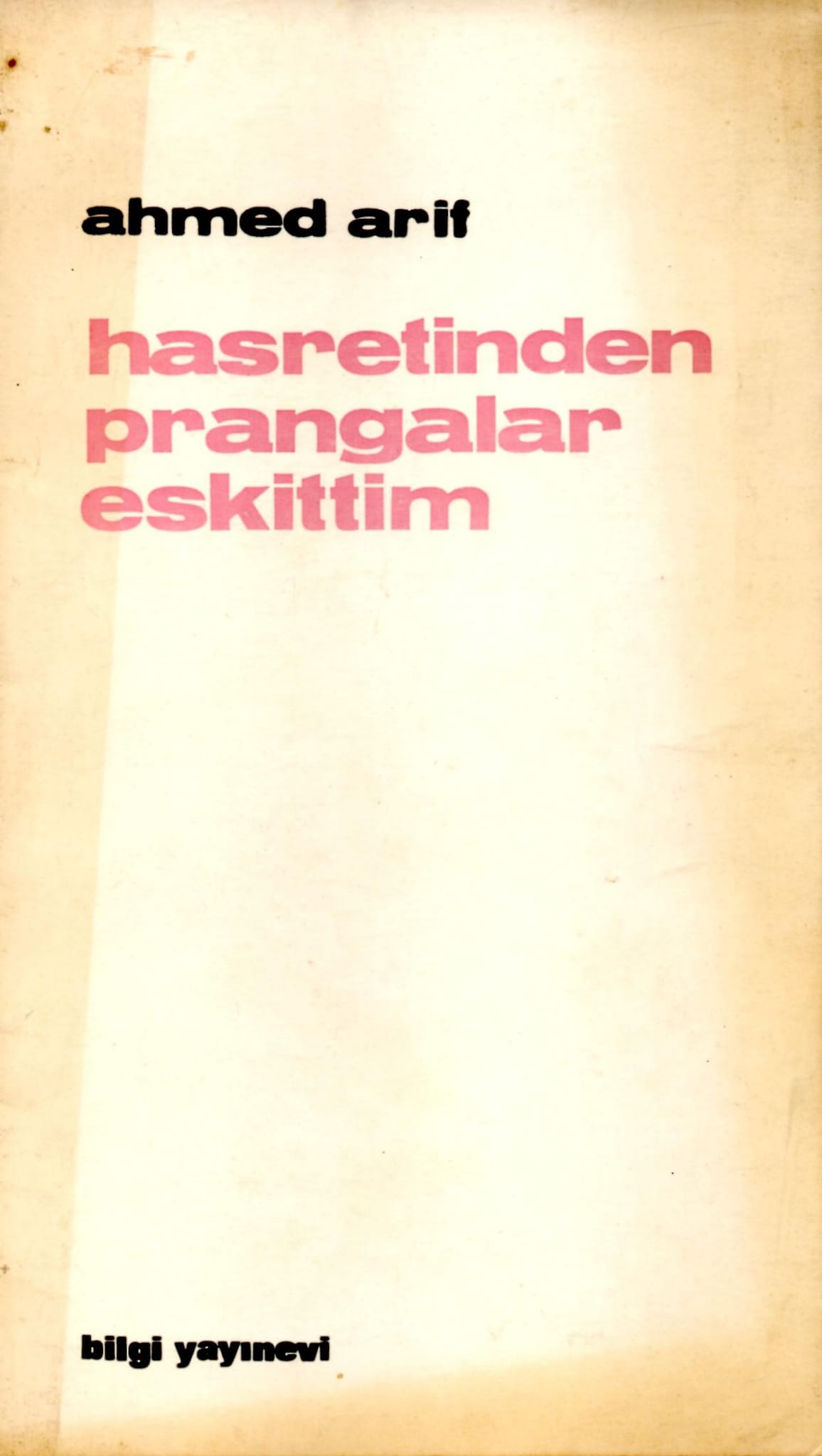 D2F92E7D 4Ea4 4630 B398 4Eca98Acc79E