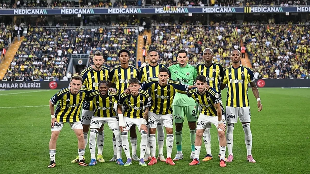 Dinamo Zagreb Fenerbahce Maci Trt 1De Sifresiz Mi Frekans Bilgileri Paylasildi 3251082 202509240107 1