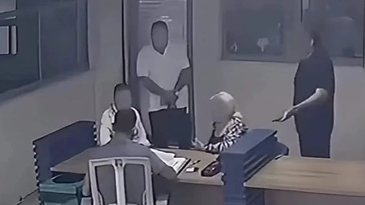 Ekran Goruntusu 2025 07 06 202258-1