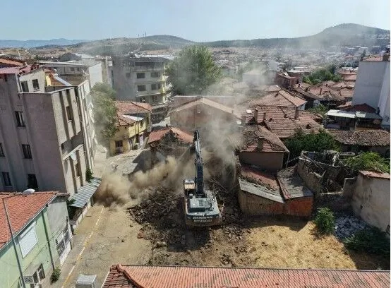 Ekran Goruntusu 2025 08 23 182305-3