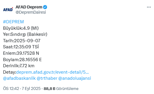 Ekran Görüntüsü 2025 09 07 125243