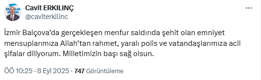 Ekran Görüntüsü 2025 09 08 160357