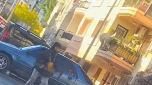Ekran Görüntüsü 2025 09 11 175257